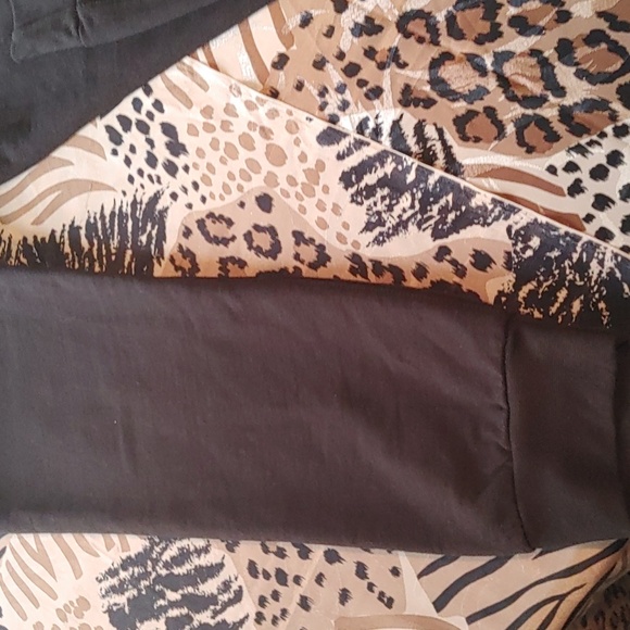 DStruct Joggers - Picture 6 of 6